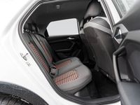 gebraucht Audi A1 citycarver 30 TFSI LED SHZ VIRTUAL-COCKPIT