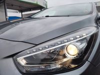 gebraucht Hyundai i40 i40Kombi 2.0 Trend