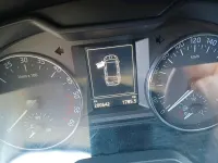 Gebraucht Skoda Octavia 101 PS (74 kW) 2016 Blau Kombi