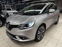 Gebraucht Renault Scénic IV 120 PS (88 kW) 2020 Andere Van / Kleinbus