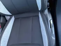 Gebraucht Skoda Scala 116 PS (85 kW) 2024 Weiß Kleinwagen