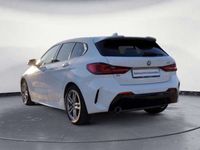 gebraucht BMW 118 i Hatch