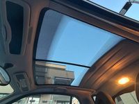 Gebraucht Smart ForTwo Coupé 61 PS (44 kW) 2005 Weiß Coupé