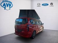 Gebraucht Ford Tourneo Custom Nugget 2025 Andere Van
