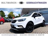 Bild 1