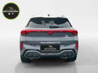 Gebraucht Cupra Terramar VZ 325 PS (239 kW) 2025 Grau SUV