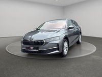 Neu Skoda Octavia Selection 2025 Kombi