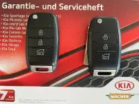 Gebraucht Kia Sportage DREAM-TEAM Edition 135 PS (99 kW) 2015 Weiß SUV