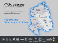 Neu Opel Astra Ultimate 131 PS (96 kW) 2026 Lackierung schwarz perla nera/typ aussenverkleidung metallic perlmutt Kombi