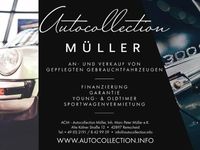 Gebraucht Mazda 6 170 PS (125 kW) 2015 Andere Limousine