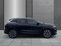 Neu Renault Austral Techno 148 PS (108 kW) 2026 Blackpearlschwarz SUV