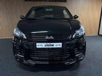 Gebraucht Ligier JS50 2022 Other Kleinwagen