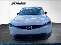 gebraucht Mazda MX30 MX-30 E L e-SKYACTIV EV ADVANTAGE Navi,E L