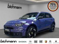 Gebraucht Abarth 600e Scorpionissima 206 kW (281 PS) 2025 Violett SUV