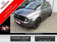 Käytetty Honda e 100 kW (136 HP) 2022 Modern steel m. Viistoperä