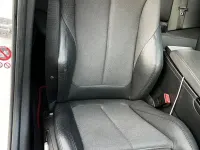 Gebraucht BMW 330 M Sport 258 PS (189 kW) 2020 Weiß Kombi