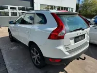 Gebraucht Volvo XC60 Summum 74 PS (54 kW) 2013 Andere SUV