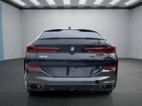 Neu BMW Isetta 250 340 PS (250 kW) 2025 Schwarz Coupé