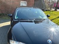 gebraucht BMW 116 116 i