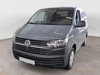 Gebraucht VW T6.1 110 PS (80 kW) 2023 Van