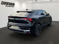 Neu Renault Rafale 200 PS (147 kW) 2025 Schwarz SUV