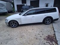 gebraucht Nissan Skyline Stagea Autech Axis T Turbo Allrad 300PS VQ25DET