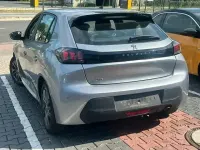 Gebraucht Opel Crossland Edition 2021 Grau SUV