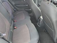 Gebraucht Mini One D Clubman 116 PS (85 kW) 2016 Schwarz Kombi