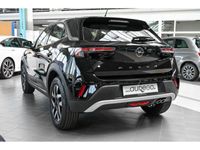 gebraucht Opel Mokka ELEGANCE 1.2 NAVI+MATRIX+P&G+ADA+SHZ+LRH+