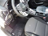 gebraucht Kia Soul EV SoulInspiration,WP,HUD