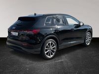 gebraucht Audi e-tron 50 quattro