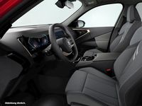 Używany BMW X3 190 KM (139 kW) 2025 Czerwony SUV