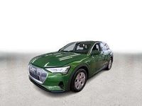 Gebraucht Audi e-tron Sport 300 kW (408 PS) 2022 Andere SUV