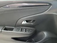 Gebraucht Opel Corsa Elegance 102 PS (75 kW) 2023 Diamant schwarz metallic Kleinwagen