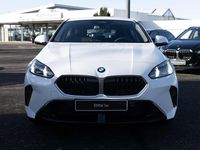 Neu BMW 116 122 PS (89 kW) 2026 Alpinweiss iii Kleinwagen