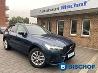 Gebraucht Volvo XC60 Plus 398 PS (292 kW) 2025 Blau SUV