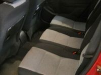 gebraucht Peugeot 307 NAVTECH ON BOARD HDI FAP 110 NAVTECH ON ...
