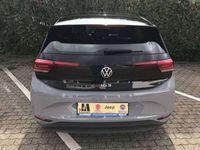 gebraucht VW ID3 Pure Performance