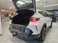 Neu Cupra Formentor 150 PS (110 kW) 2026 Nevadaweißmet. SUV