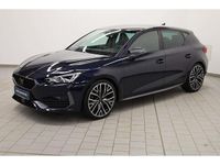 Gebraucht Cupra Leon VZ 300 PS (220 kW) 2023
