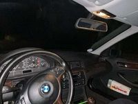 gebraucht BMW 320 