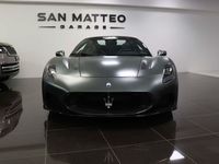 Gebraucht Maserati MC20 630 PS (463 kW) 2023