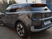 Gebraucht Ford Explorer Premium 210 kW (286 PS) 2025 Magnetic SUV