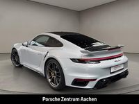 Gebraucht Porsche 992 650 PS (478 kW) 2024 Grau Coupé