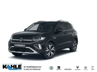 Neu VW T-Cross Comfortline 150 PS (110 kW) 2026 SUV