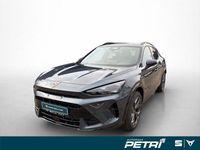 Gebraucht Cupra Formentor 150 PS (110 kW) 2026 Magnetic grau SUV