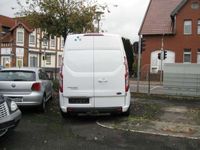 Bild 2