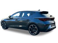 Nouă Cupra Leon VZ 300 CP (220 kW) 2025 Berlinǎ