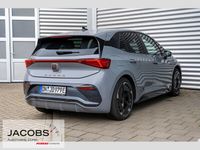 Gebraucht Cupra Born 169 kW (231 PS) 2023 Andere farbe Kleinwagen