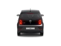 Gebraucht VW e-up! Style 61 kW (83 PS) 2023 Kleinwagen